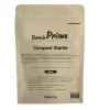 RENCLE Compost starter