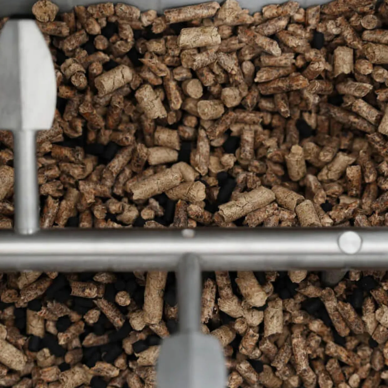 RENCLE Compost starter