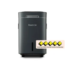 RENCLE Prime Home