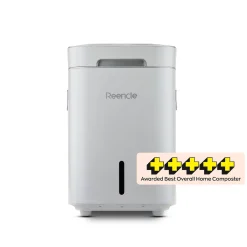 RENCLE Prime Home