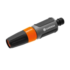 Rengöringsmunstycke Gardena 1000145254 Bygghemma.se