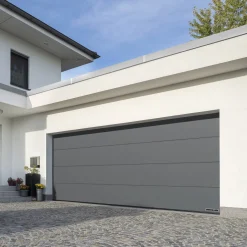RenoMatic Decocolor