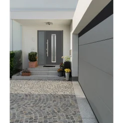 RenoMatic Decocolor