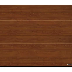 RenoMatic Decocolor