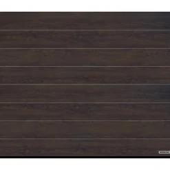 RenoMatic Decocolor