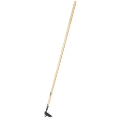 Renshacka Serva 502416 Bygghemma.se