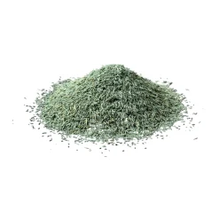 Reparera 5 kg