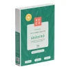 Reparera 1 kg