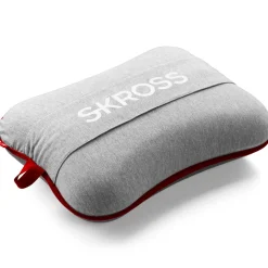 Resekomfort Memory Foam