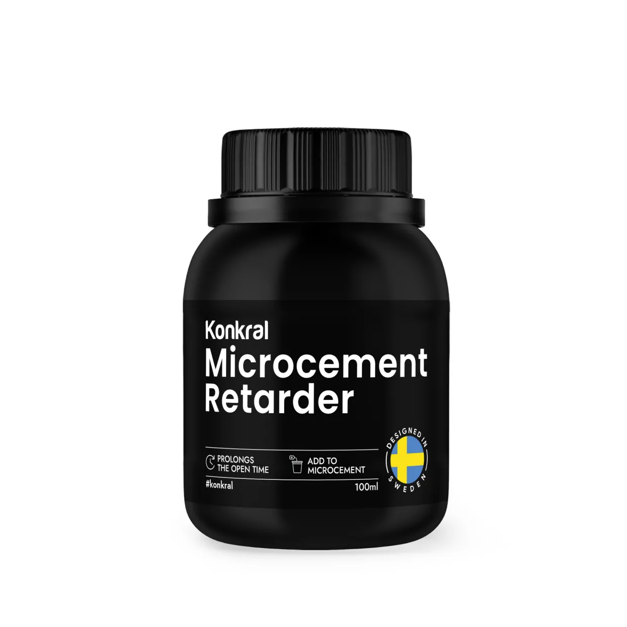 Retarder
