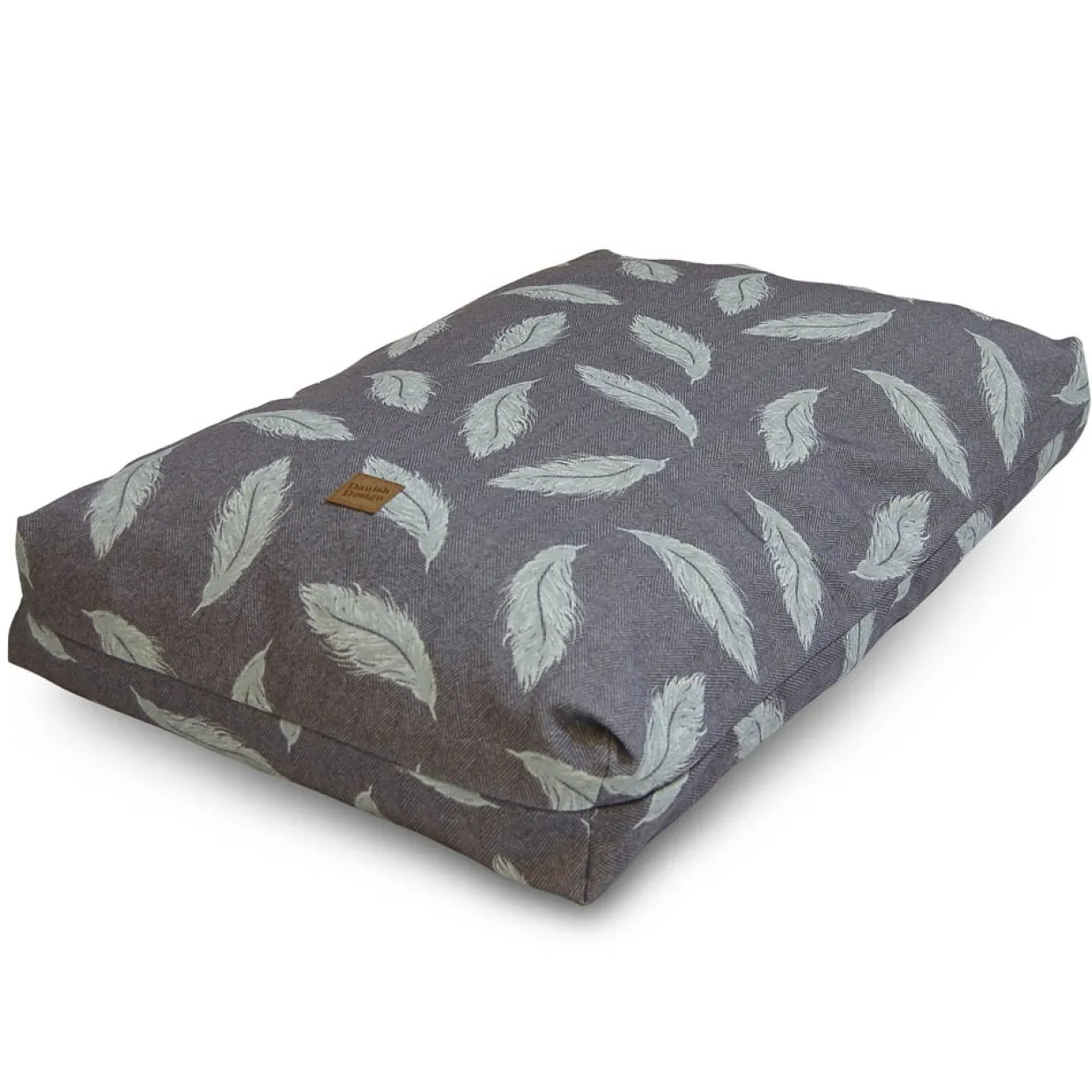 Retreat Eco-well feather