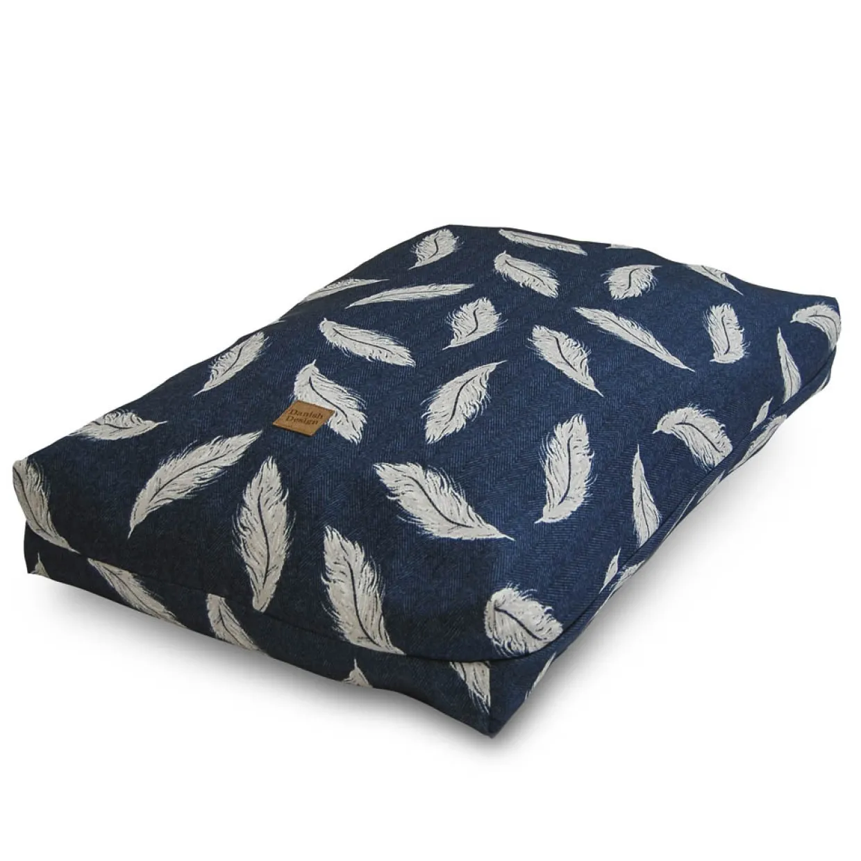 Retreat Eco-well feather