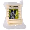 Retriever 20-pack, ca 400 g