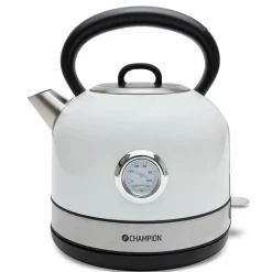 Retro 1,7L Stilren & Funktionell