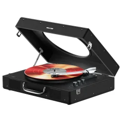 Revival 65 Stereo