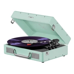 Revival 55 Stereo