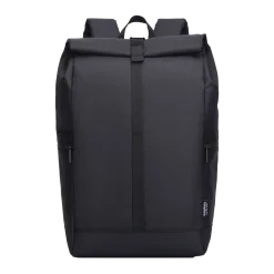 Revna 15,6"