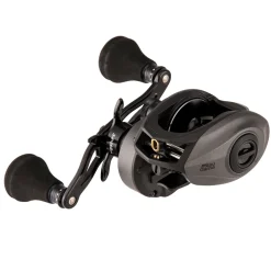 Revo Beast 40