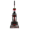 Revolution ProHeat 2X - Effektiv Textilvårdsmaskin med Dual DirtLifter och Heatwave Teknologi