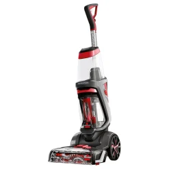 Revolution ProHeat 2X - Effektiv Textilvårdsmaskin med Dual DirtLifter och Heatwave Teknologi