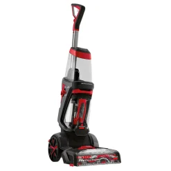 Revolution ProHeat 2X - Effektiv Textilvårdsmaskin med Dual DirtLifter och Heatwave Teknologi