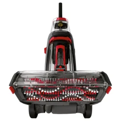 Revolution ProHeat 2X - Effektiv Textilvårdsmaskin med Dual DirtLifter och Heatwave Teknologi