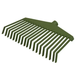 Räfshuvud Flexigarden  Bygghemma.se