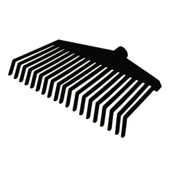 Räfshuvud Flexigarden  Bygghemma.se