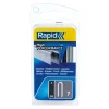 R7/14 Galv 0,96 MLE