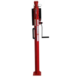 RH-Pusher 6