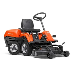 Rider 112C