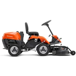 Rider 112C