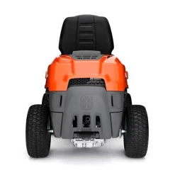 Rider 112C