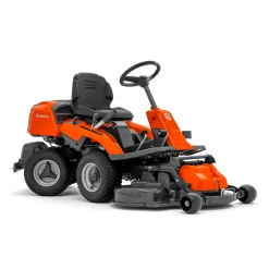Rider 214C