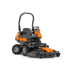 Rider P 524X