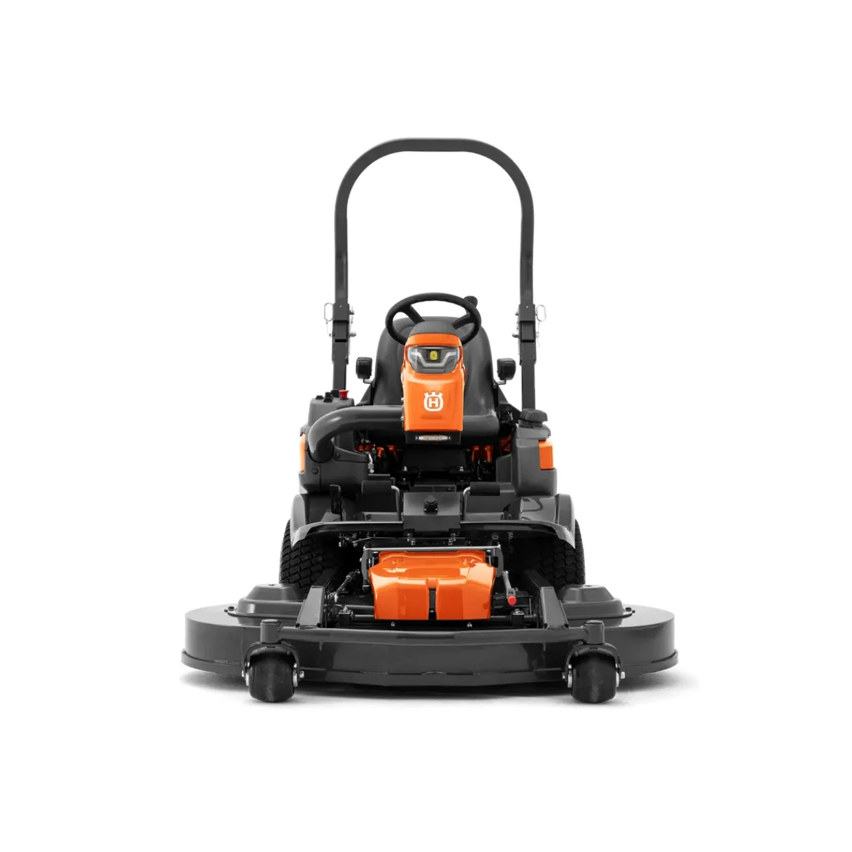 Rider P 524X