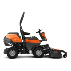 Rider P 524X
