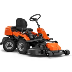 Rider R 214TC inkl. 103 cm Klippaggregat