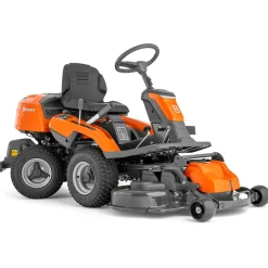 Rider R 216Ts AWD exkl Klippaggregat