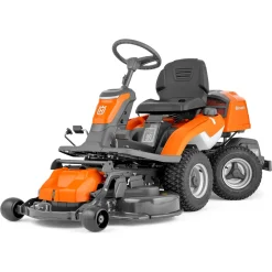 Rider R 216Ts AWD exkl Klippaggregat