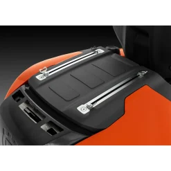 Rider R 316TX AWD