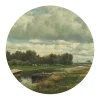 Rijksmuseum Landskap