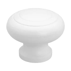 Rillan-44