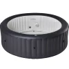 Rimba Urban U-RB062 138 Jets med Lock