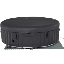 Rimba Urban U-RB062 138 Jets med Lock