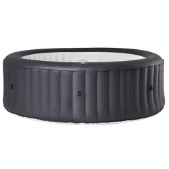 Rimba Urban U-RB062 138 Jets med Lock