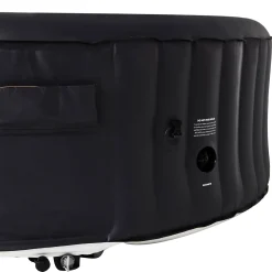 Rimba Urban U-RB062 138 Jets med Lock
