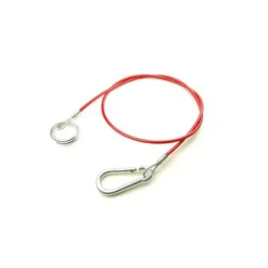 Ring 1 m