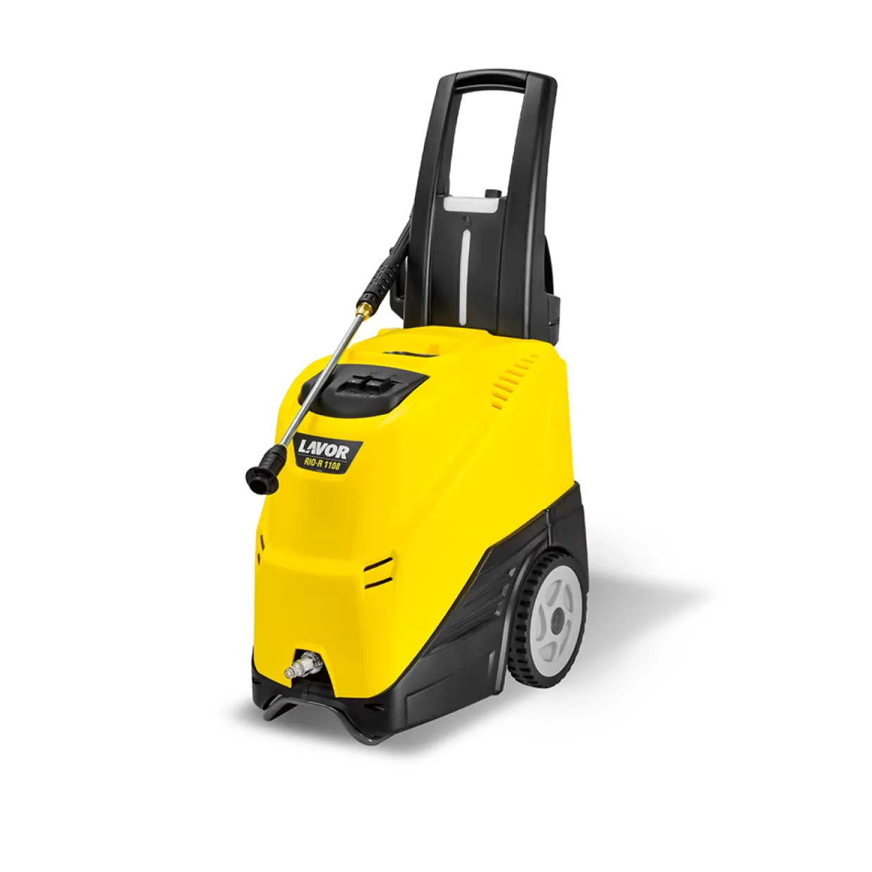 Rio-R 1108