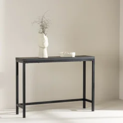 Rise 80 cm